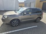 Subaru Forester (2018) XT, 1.maj., serv. kn, odp. DPH - náhled 6