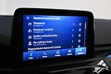 Ford Kuga (2022) 2.5 ST-LINE X LED ACC VIRTUAL - náhled 17