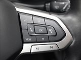 Volkswagen Caravelle 2,0 TDI 110kW DSG Comfortline - náhled 21