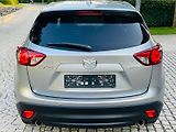 Mazda CX-5 2.0i MANUÁL 1MAJITEL SERVISKA - náhled 13