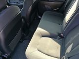 Kia Sportage 1,7 CRDi - náhled 15