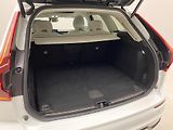 Volvo XC60 T8 AWD RECHARGE DARK ULTRA CZ - náhled 6