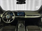 BMW iX1 xDrive 30 M-PAKET, INDIVIDUAL, - náhled 10