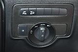 Mercedes-Benz Vito 300d L TOURER 4x4 - náhled 19