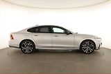 Volvo S90 (2024) T8 Recharge - náhled 6