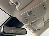Ford Mondeo 2.0 EB Titanium AWD REZERVACE - náhled 28