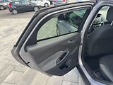 Ford Focus (2011) Trend 1.6 Ti-VCT - náhled 12
