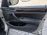 BMW X3 2,0 d,xDrive,KŮŽE,NAVI,TAŽNÉ - náhled 24