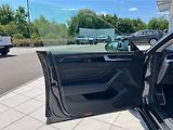 Volkswagen Arteon Shooting Brake Elegance 2.0 TDI 147kW DSG 4x4 - náhled 22