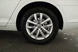 Volkswagen Passat (2019) 2.0 TDI, Automat, Navi - náhled 21