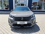 Peugeot 2008 (2026) ALLURE Hybrid 145 e-DCS6 - náhled 1