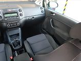 Volkswagen Golf Plus (2009) 1.4 TSI - náhled 8