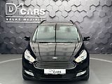 Ford Galaxy EB 140kW AT komplet servis - náhled 7