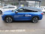 Škoda Kodiaq SportLine 2.0TDI 142kW DSG 4x4 - náhled 8