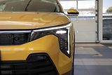 Kia K4 Sportswagon 1,6 T-GDi GPF 7DCT TOP - náhled 16