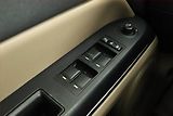 Jeep Compass (2013) 2.2 CRD, Tempomat - náhled 14