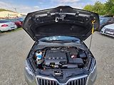 Škoda Yeti (2014) 2.0 TDi 125kw Adventure 4x4 - náhled 43