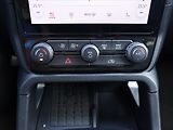Ford Ranger 3,0 V6 TDi Double Cab Wildtrak - náhled 24