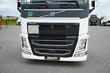 Volvo FH (2020) 500 / ACC / EURO 6 / BDF / MEG - náhled 23