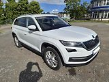 Škoda Kodiaq (2020) 2.0 TDI 110kW 4x4 Style Plus  - náhled 1