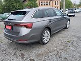 Škoda Octavia 4, iV, Plug in Hybrid, ALU 18 - náhled 10