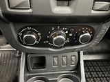Dacia Duster 1.6   Access - náhled 9