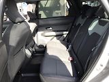 Dacia Bigster (2026) AUTOMAT HYBRID PANORAM. OKNO   - náhled 18