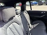BMW X7 (2022) 40XD 250kW M-PAKET R22 CZ TOP! - náhled 31