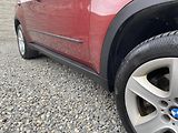 BMW X5 3.0TDi 4x4 235PS CZ TOP STAV!! - náhled 65