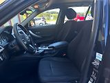 BMW Řada 3 (2017) 2.0D 110kW/Full Led/1MAJ/Navi - náhled 10