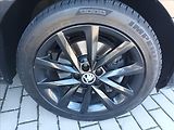 Škoda Fabia 1,0 TSI,81KW,DSG,STYLE,TAŽNÉ, - náhled 22