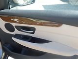 BMW Řada 2 (2015) 225i*X-DRIVE*ACTIVE*TOURER*CZ - náhled 20