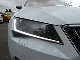 Škoda Superb 2,0 TDI 140kW 4x4 DSG Laurin&K - náhled 4