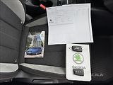 Škoda Scala 1,0 TSI STYLE DPH 1maj původČR - náhled 48