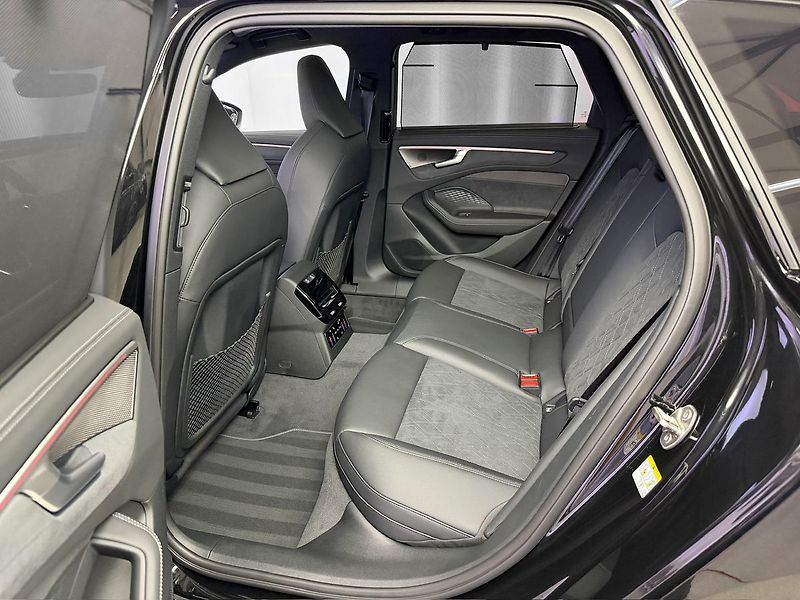 Audi A6 3.0TDI 220KW QUATTRO S-LINE, W - fotka 11 z 37