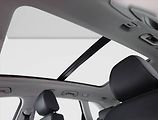 Audi Q5 (2014) 3.0 TDI, Automat, Serv.kniha - náhled 18