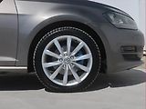 Volkswagen Golf (2013) 1.2 TSI, Serv.kniha, Xenony - náhled 14