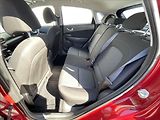 Hyundai Kona 1,0 T-GDI DCT Comfort PDC - náhled 14