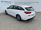 Hyundai i30 (2020) Com.1.0T-GDi Comfort ČR+1.maj. - náhled 6