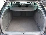 Škoda Superb (2018) Ambition 1.6 TDI, Bi-Xenony - náhled 14