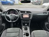 Volkswagen Tiguan VW 1.4 TSI Comfort Edition - náhled 16