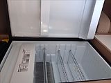 Carthago servis ,automat, výbava   2,3 - náhled 18