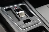 Seat Leon ST 1.0 eTSI DSG CarPlay ACC Ke - náhled 19