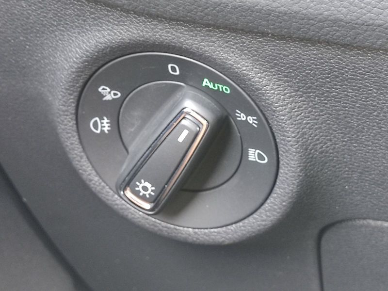 Škoda Kodiaq (2023) L&K 2,0 Tdi 147 Kw 4x4 DSg - fotka 35 z 46