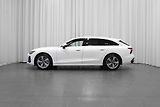 Audi A6 TDI quattro 360 NezTop Matrix - náhled 1