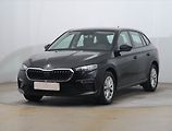 Škoda Scala (2025) Selection 1.0 TSI - náhled 1