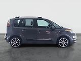 Citroën C3 Picasso (2015) 1.2 PureTech, Tempomat - náhled 6