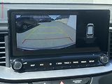 Kia Ceed (2019) 1.4 T-GDi, Vision, navi - náhled 18