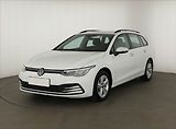 Volkswagen Golf (2024) Life 1.0 TSI - náhled 1