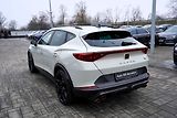 Cupra Formentor VZ5 2.5 TSI DSG 4Drive,Taiga G - náhled 3